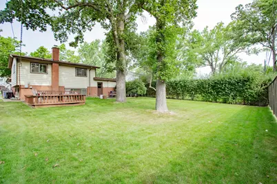 1133 Kenton Road, Deerfield, IL 60015 - Photo 31