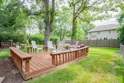 1133 Kenton Road, Deerfield, IL 60015 - Photo 27