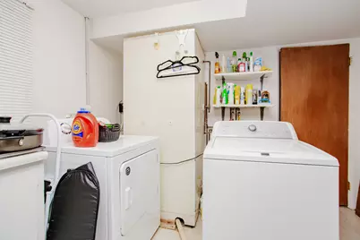 1133 Kenton Road, Deerfield, IL 60015 - Photo 25