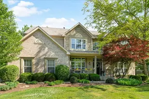 305 Morgan Ln, Fox River Grove, IL 60021 - Photo 1