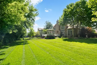 305 Morgan Lane, Fox River Grove, IL 60021 - Photo 27