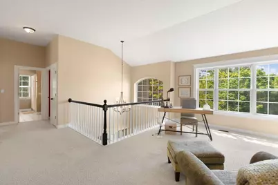 305 Morgan Lane, Fox River Grove, IL 60021 - Photo 19