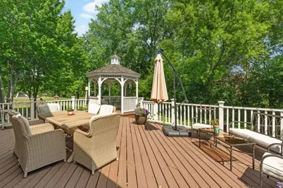305 Morgan Lane, Fox River Grove, IL 60021 - Photo 25