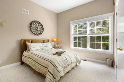 305 Morgan Lane, Fox River Grove, IL 60021 - Photo 21