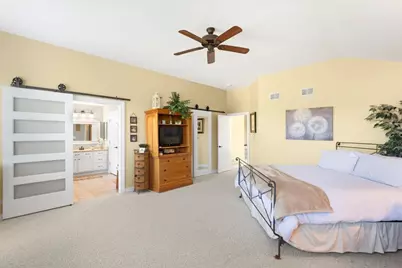 305 Morgan Lane, Fox River Grove, IL 60021 - Photo 15