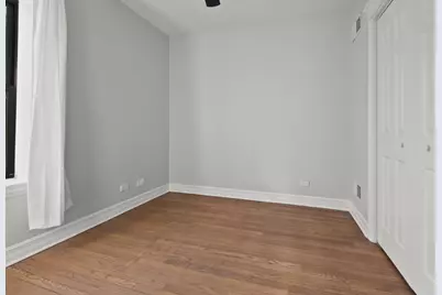2211 W Winona Street #1, Chicago, IL 60625 - Photo 13