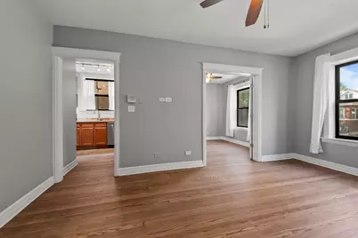 2211 W Winona Street #1, Chicago, IL 60625 - Photo 7