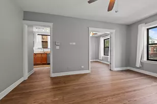 2211 W Winona St, Chicago, IL 60625 - Photo 7