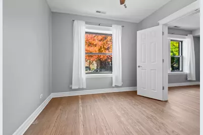 2211 W Winona Street #1, Chicago, IL 60625 - Photo 9