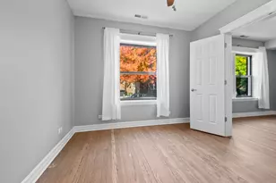 2211 W Winona St, Chicago, IL 60625 - Photo 9