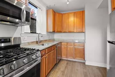 2211 W Winona Street #1, Chicago, IL 60625 - Photo 3