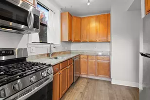 2211 W Winona St, Chicago, IL 60625 - Photo 3