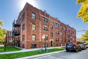 2211 W Winona St, Chicago, IL 60625 - Photo 1