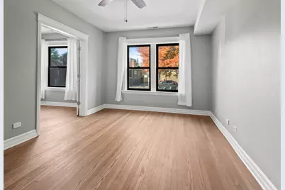 2211 W Winona Street #1, Chicago, IL 60625 - Photo 5