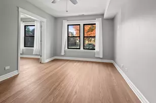 2211 W Winona St, Chicago, IL 60625 - Photo 5