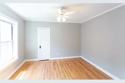 7646 N Greenview Avenue #3, Chicago, IL 60626 - Photo 5