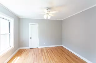 7646 N Greenview Ave, Chicago, IL 60626 - Photo 5
