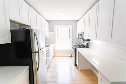 7646 N Greenview Avenue #3, Chicago, IL 60626 - Photo 3