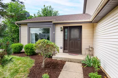 1152 Pinetree Lane, Bartlett, IL 60103 - Photo 3