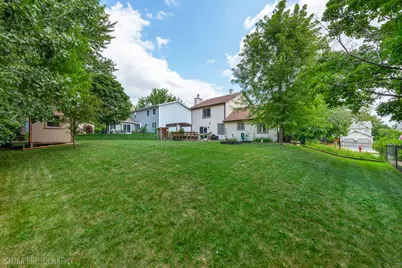 1152 Pinetree Lane, Bartlett, IL 60103 - Photo 23