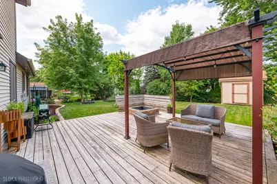 1152 Pinetree Lane, Bartlett, IL 60103 - Photo 25