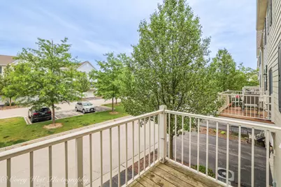 4062 Pompton Avenue, Elgin, IL 60124 - Photo 37