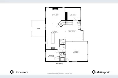 389 Preserve Lane, Wood Dale, IL 60191 - Photo 89