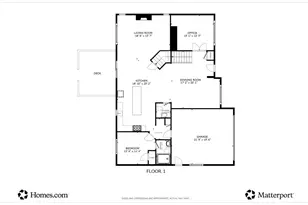 389 Preserve Ln, Wood Dale, IL 60191 - Photo 89