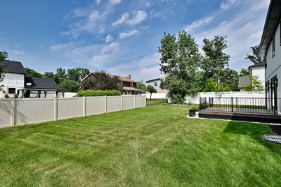 389 Preserve Lane, Wood Dale, IL 60191 - Photo 83