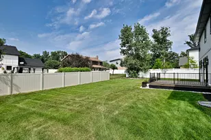 389 Preserve Ln, Wood Dale, IL 60191 - Photo 83