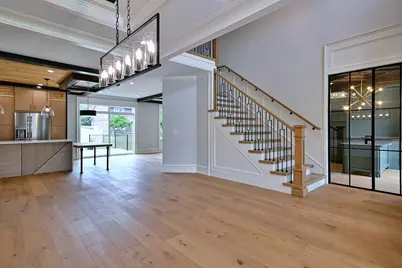 389 Preserve Lane, Wood Dale, IL 60191 - Photo 9