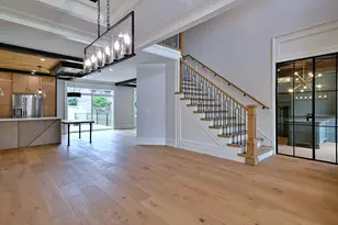 389 Preserve Ln, Wood Dale, IL 60191 - Photo 9