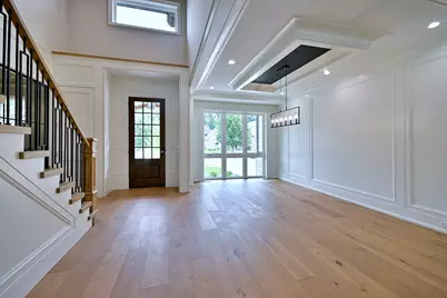 389 Preserve Lane, Wood Dale, IL 60191 - Photo 11