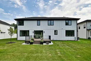389 Preserve Ln, Wood Dale, IL 60191 - Photo 85