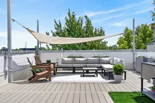 1320 W Grenshaw St, Chicago, IL 60607 - Photo 37