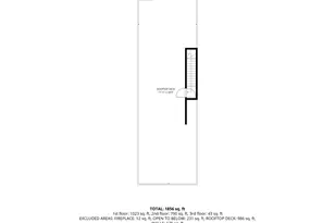 1320 W Grenshaw St, Chicago, IL 60607 - Photo 47