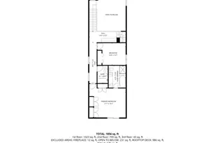 1320 W Grenshaw St, Chicago, IL 60607 - Photo 47