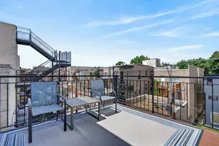 1320 W Grenshaw St, Chicago, IL 60607 - Photo 27