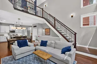 1320 W Grenshaw St, Chicago, IL 60607 - Photo 13