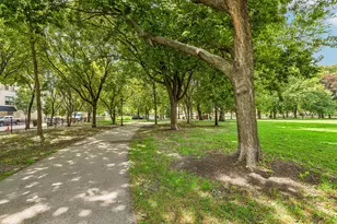 1320 W Grenshaw St, Chicago, IL 60607 - Photo 45