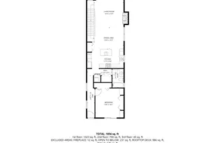 1320 W Grenshaw St, Chicago, IL 60607 - Photo 45