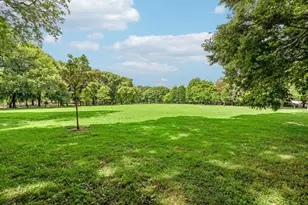 1320 W Grenshaw St, Chicago, IL 60607 - Photo 43