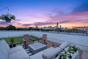 1320 W Grenshaw St, Chicago, IL 60607 - Photo 33