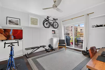 1320 W Grenshaw Street #2, Chicago, IL 60607 - Photo 15