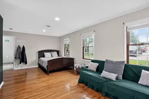 1904 Baintree Rd, Davis, IL 61019 - Photo 13