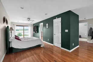 1904 Baintree Rd, Davis, IL 61019 - Photo 17
