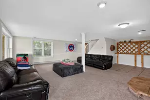 1904 Baintree Rd, Davis, IL 61019 - Photo 27