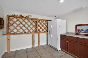 1904 Baintree Rd, Davis, IL 61019 - Photo 25
