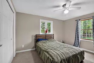1904 Baintree Rd, Davis, IL 61019 - Photo 19