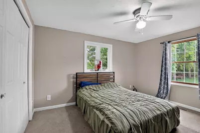 1904 Baintree Road, Davis, IL 61019 - Photo 17